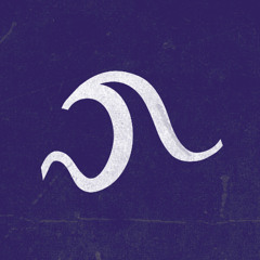 Defied (DEMO)