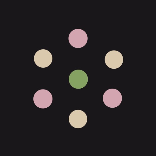 Break 3000 | Dopamine | Electron Feel
