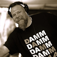 2025 Ignite! Burn Night Thom Dunn Mix