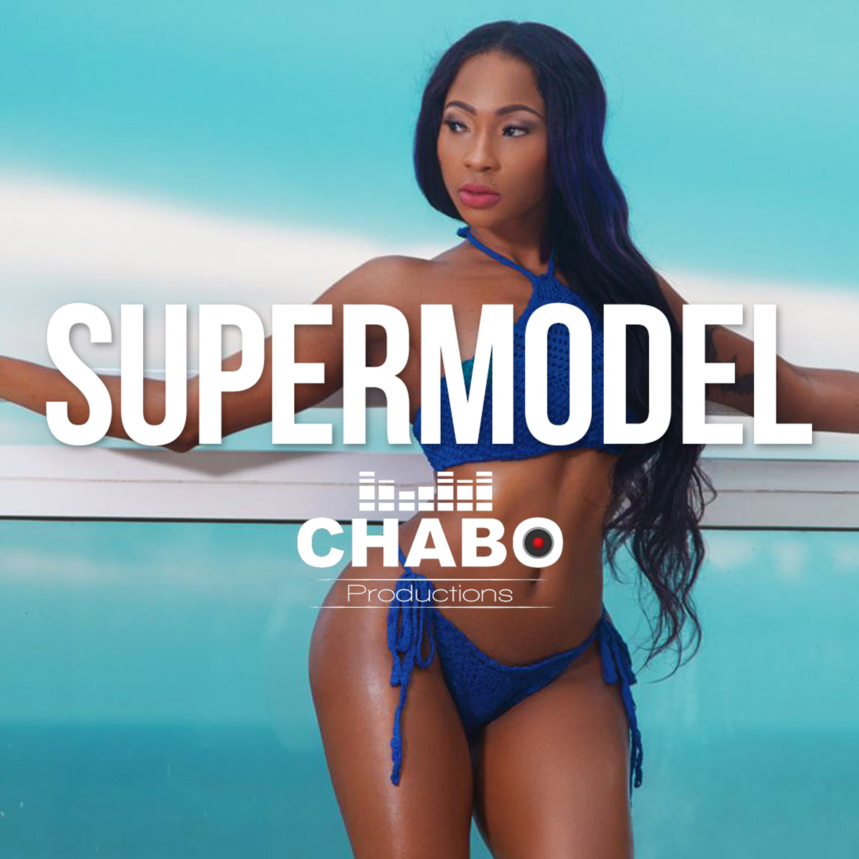 Chabo Productions