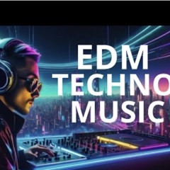 TECHPOP DANCE NOW.wav