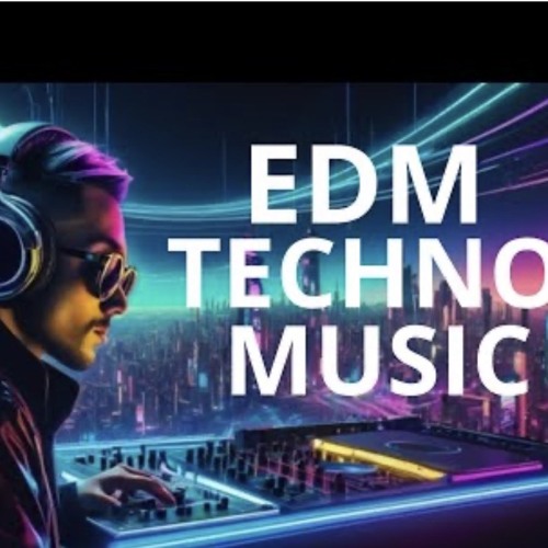 TECHPOP DANCE NOW.wav