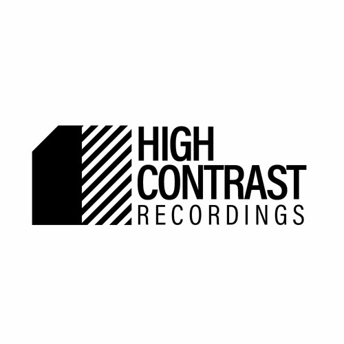 High Contrast Recordings Catalogue [2022]