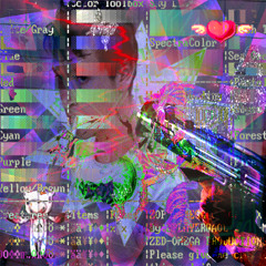 Self Destruction