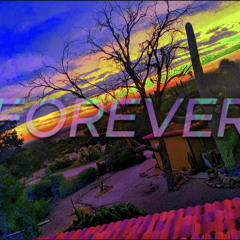 Forever