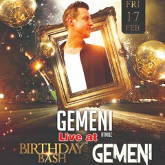 GEMENI at Birthday Bash Gemeni 17.02.2023.mp3