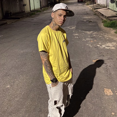 SO QUEM PAGA BEM - MC LAURETA, MC CG, MC RUAN LG (DJ NH)