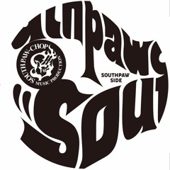 Southpaw Chop - Make The Cut (feat. AG)
