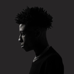 nba youngboy - Hard Love ( FAST )