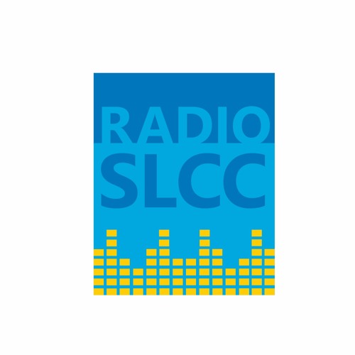 Stream Radio SLCC | Listen to SLCC Live! playlist online for free on ...