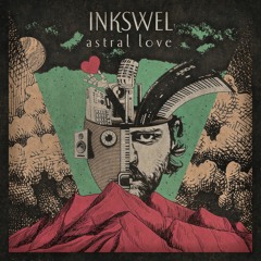 Inkswel - Why Don't You Listen (feat. Eliza Dickson & Pugs Atomz) [Atjazz Record Company] [MI4L.com]