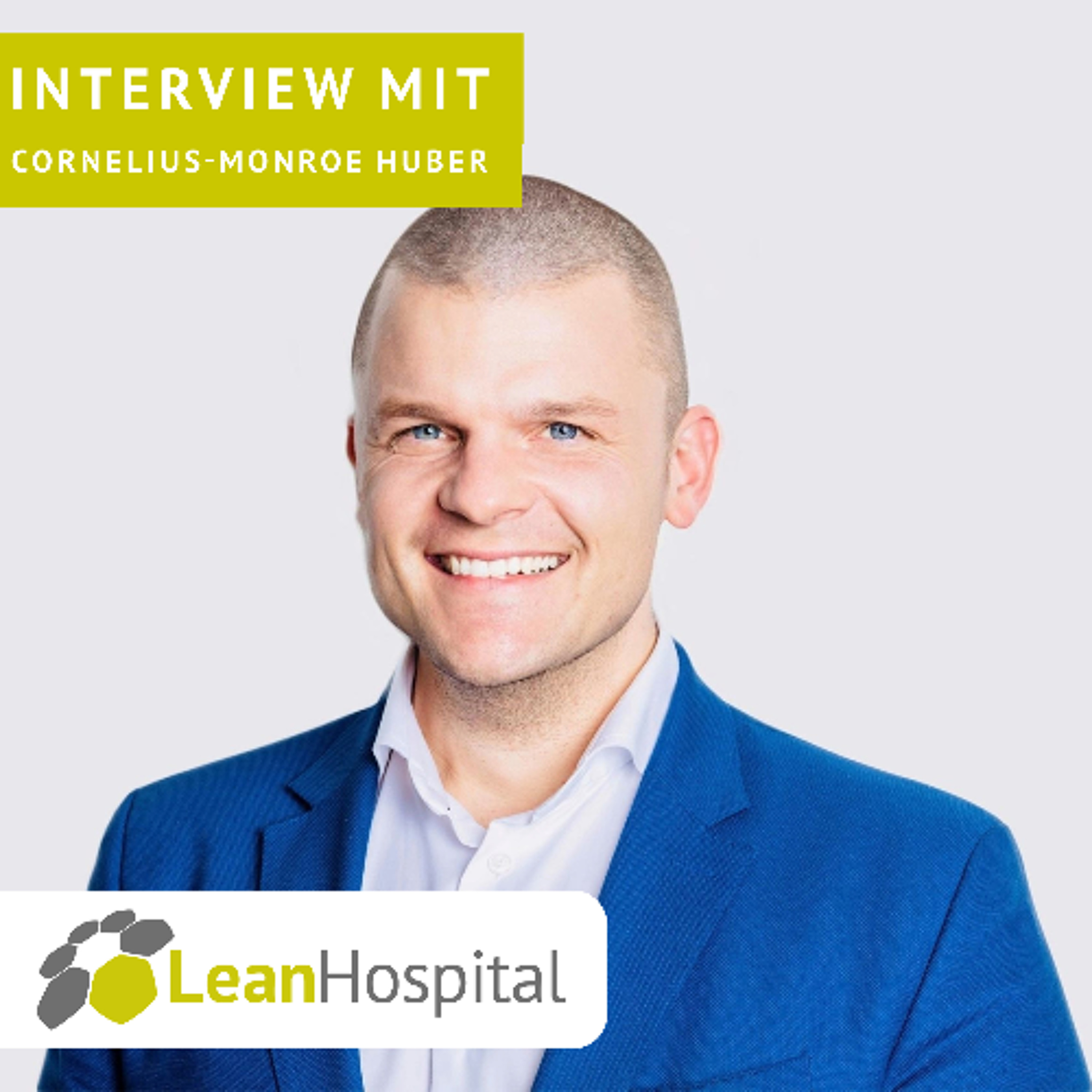 Lean Knowledge Base