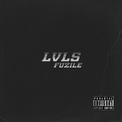 LVLS