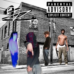 DISSTRACK 2026