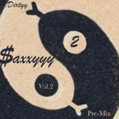 2 $axxyyy Pre-Mix 1.2