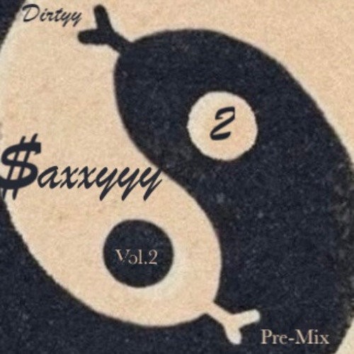 2 $axxyyy Pre-Mix 1.2