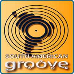 Southamerican