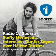 BRT 2023 DEC Ingekort