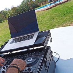 A Wedding Sunday Of Julie And Julien Mix 2024