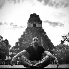 Roots Podcast Series 013 - D_fected