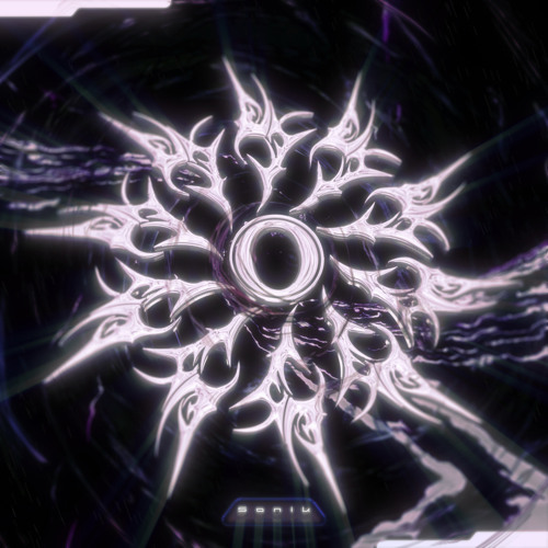 Lunatic Mathematic