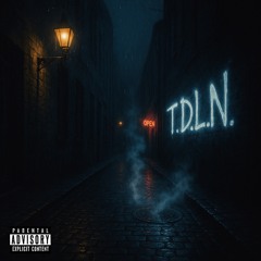 T.D.L.N