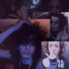 U AINT SEEN IT ALL UNTIL U MEET ME