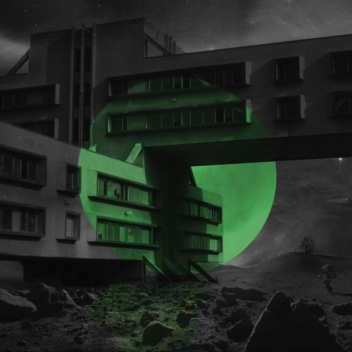 Tham - No Right Life In The Wrong One [SPT004 | Premiere]