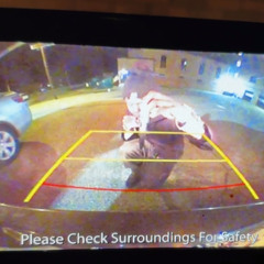 kutt like me (boolymon x tyxson)