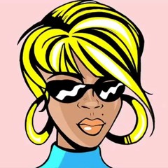 Love Song (Prod. Ki Da Don Beats)