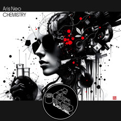 CODBL078 Aris Neo - Chemistry