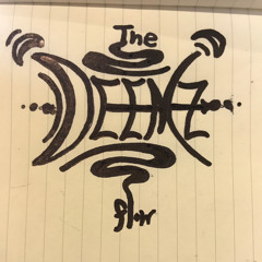 Deep Down instrumental — Deemz Flow Productions