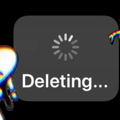 Get you what you want - ZEEIN (Prod. @Jpbeatz)