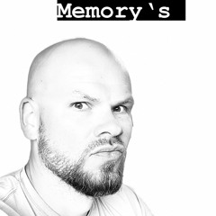 Memory's