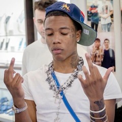 glokk40spaz - penny pinchin