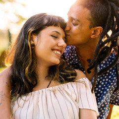 10 Unique First Date Ideas to Break the Ice and Create Lasting Memories