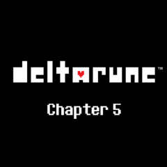 Until The End (Battle 3)