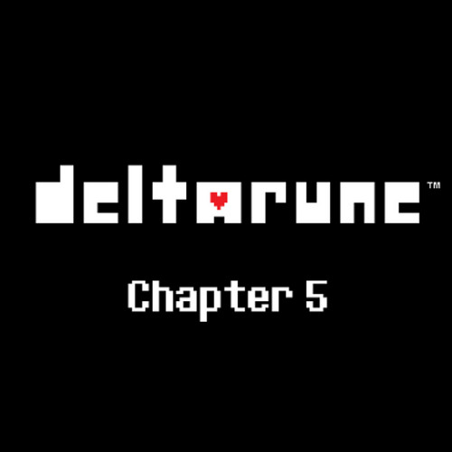 Until The End (Battle 3)
