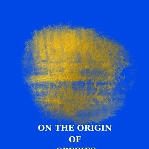The Origin Of Species eBook by Charles Darwin - EPUB Book