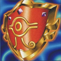 PROTECTION (prod by kujo & nayz) *snot-roadrunner remix*