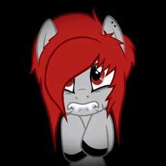 Keybinds- the bad times last longer(mercxenary)**fastCore