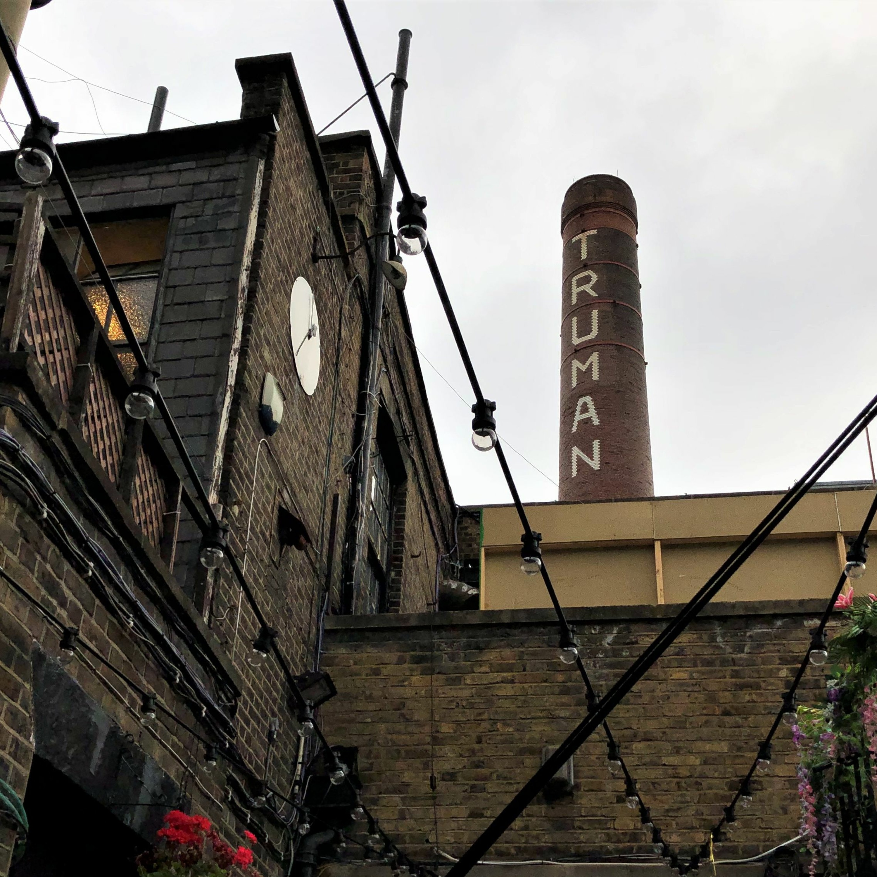 Beervana Podcast