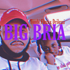 Big Bria
