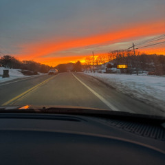 until i'm gone (jaxxee)