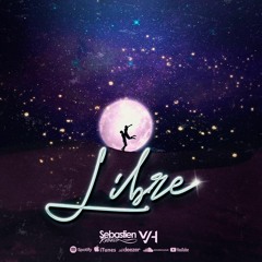 Sebastien Rebels, VVH - Libre (Original Mix)