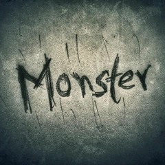 The Italian Riot - Monster