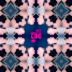 TBG - Big Beat Manifesto - Summer Mix Series 01