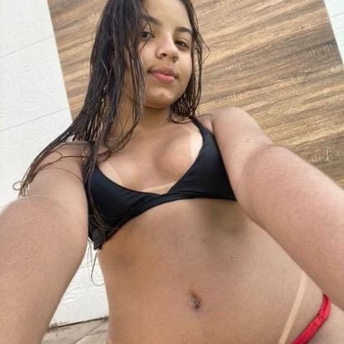 10 MINUTINHOS DAS MAIS QUENTI PRA VOCÊ ANOTAR TODA HR VS VC FEZ MAGIA?? (RUMO AOS 6K!!)