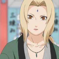 부엉이바위 Rockstar..bitchㅋㅋ ++ disgust sence