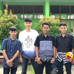 pk3